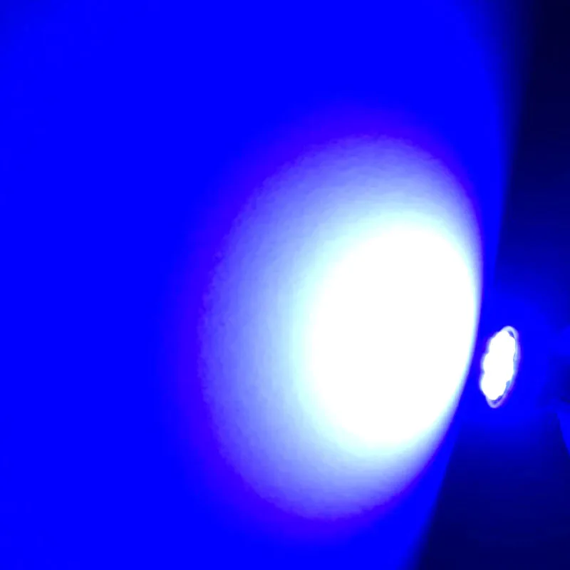 T10 101206 15