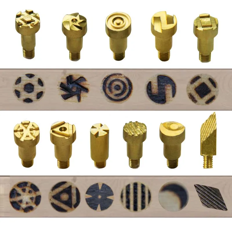 Soldering Iron-MSI40-2