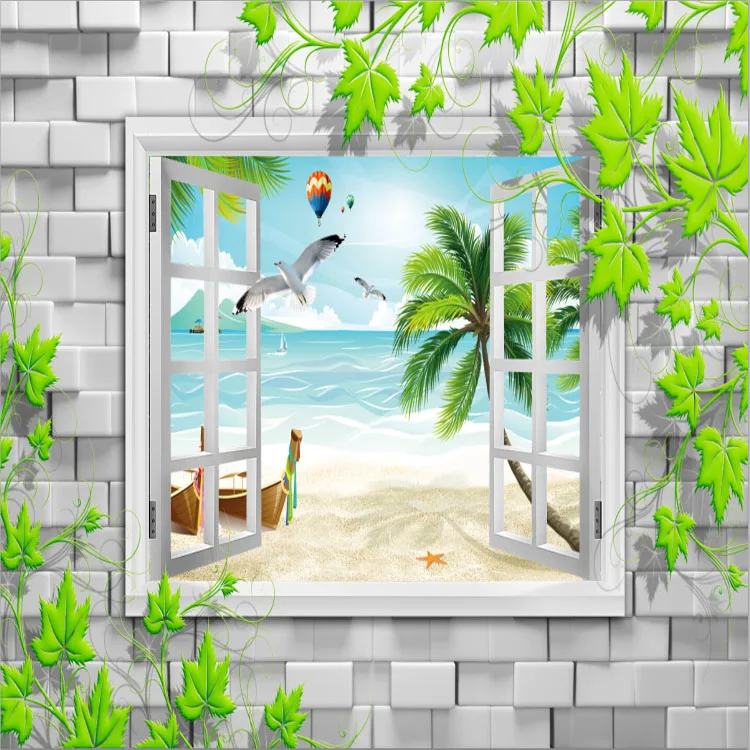 online buy wholesale natural wallpaper from china natural online buy wholesale natural wallpaper from china natural