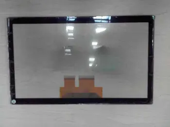

New touch glass or touch screen only touch screen AB-5815604022118210750