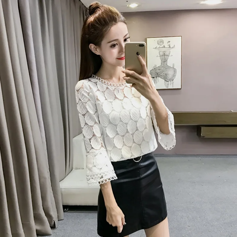 IX0097W (4)