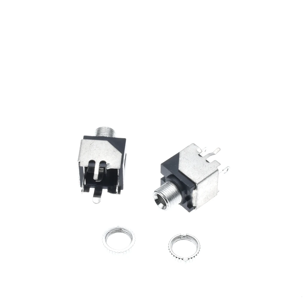 Cheap Conectores