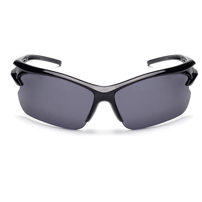 ZK20 дропшиппинг IPL защитные Противотуманные стекла UV400 ветрозащитные очки для велосипеда мотоцикла защитные сварочные очки