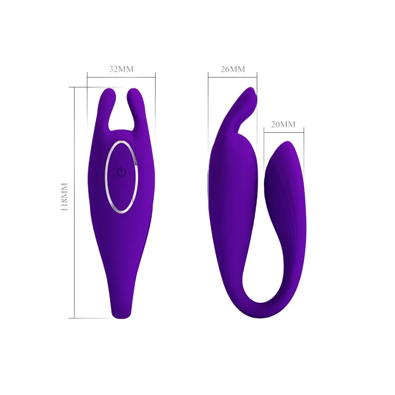 BI-014700W_07