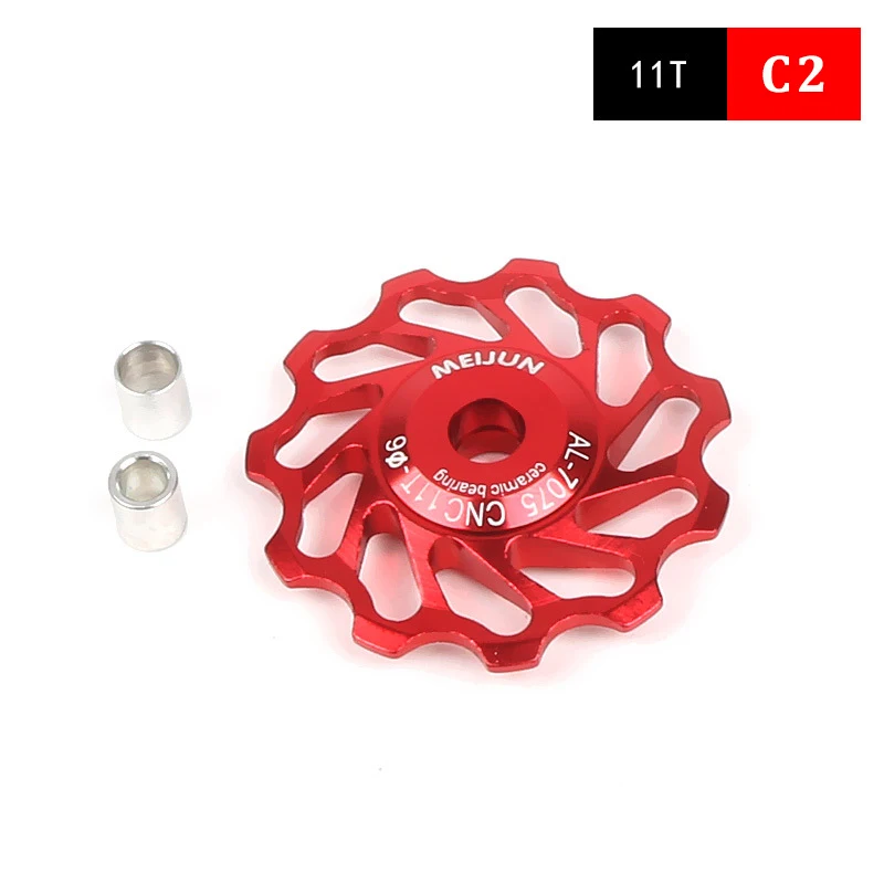 C2