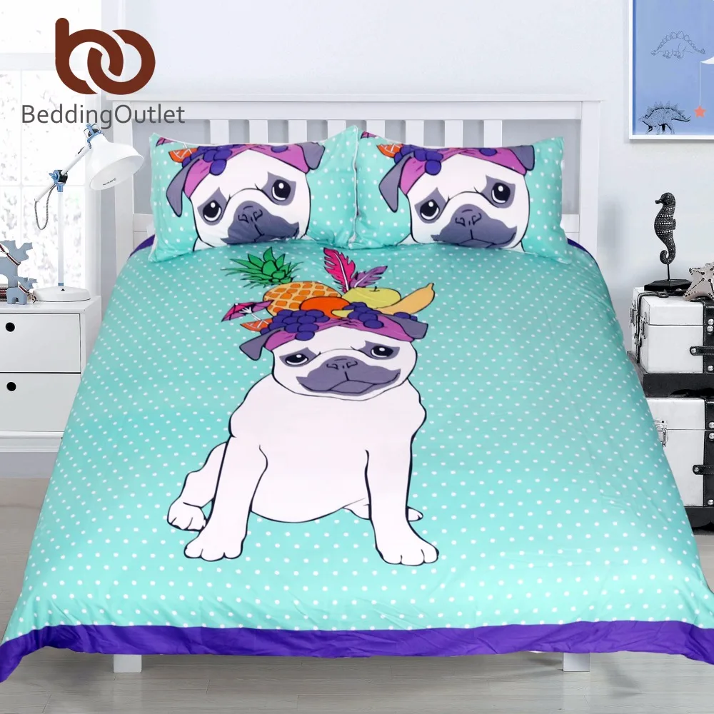 Compare Prices on Dog Print Bedding Online Shopping/Buy Low Price Dog