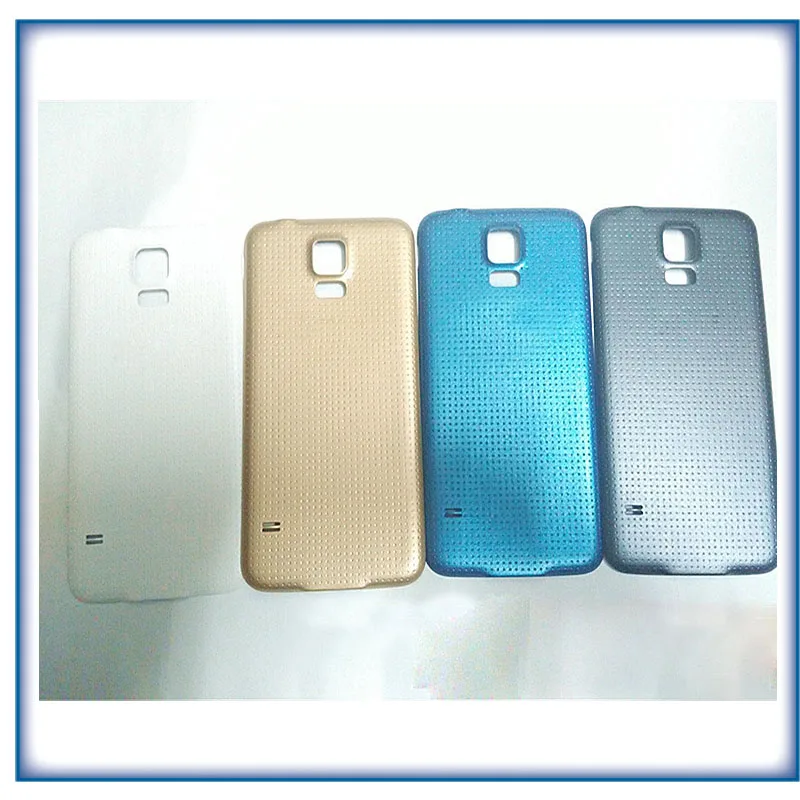 samsung s5 housing 1