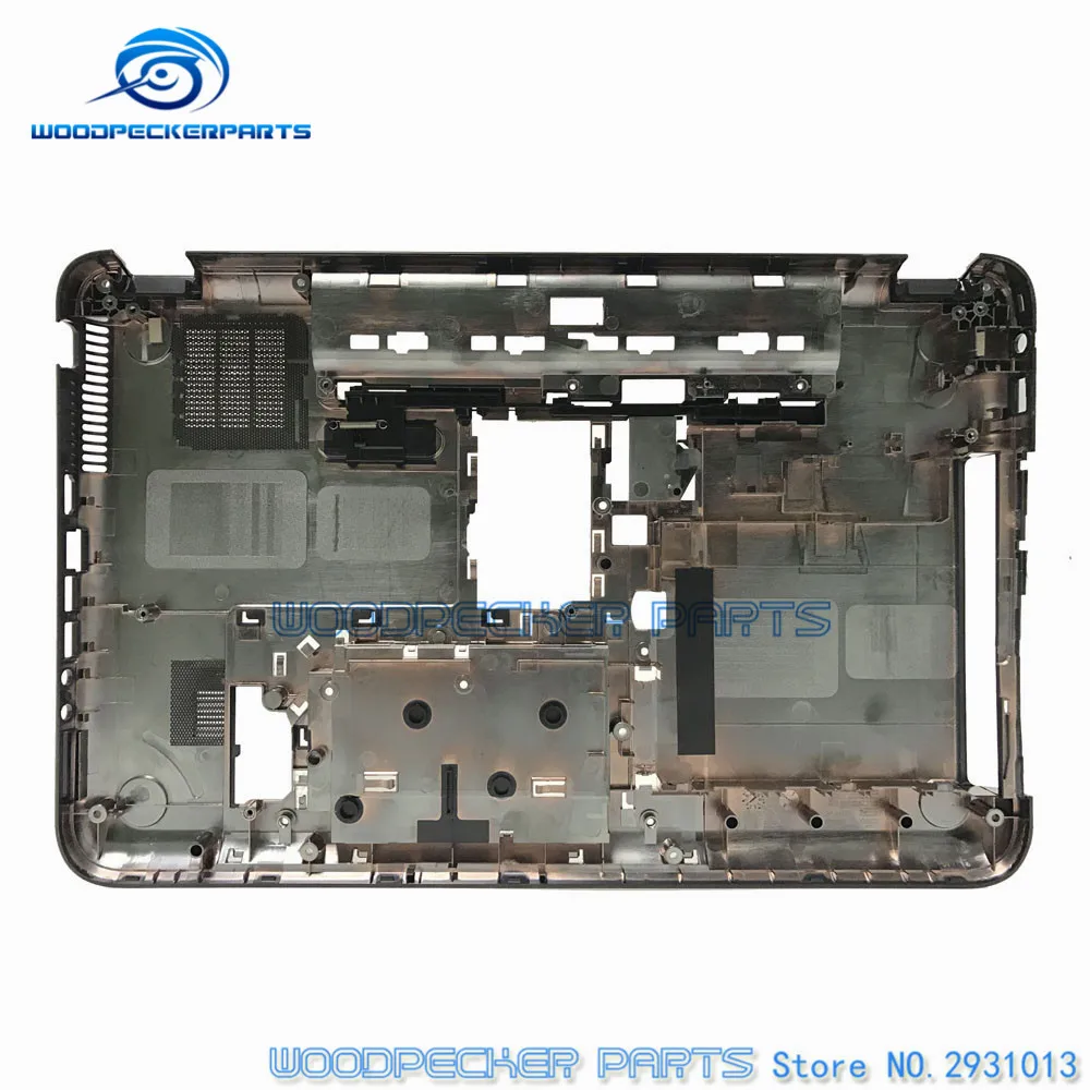 Чехол для ноутбука HP Pavilion G6 2000 15 6 дюйма с номером детали 684164 001 2328tx бесплатная