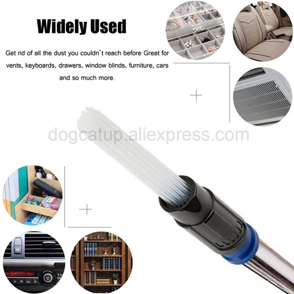 00004_htb17y1klqzmbknjszpiq6xfnvxaj 