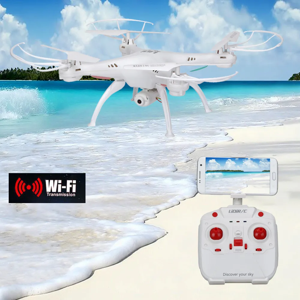 SCY61031101_20161031053815550(1)