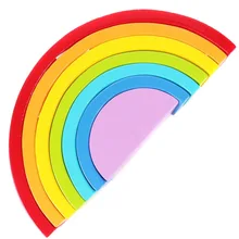 HTB1R9i0SFXXXXXtXXXXq6xXFXXXz
