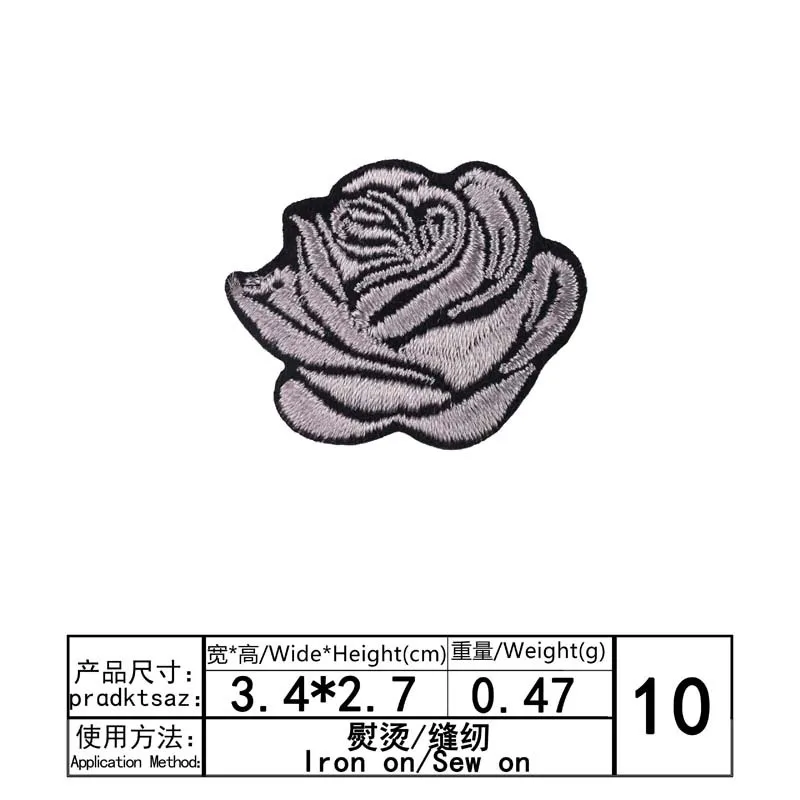 (10).jpg