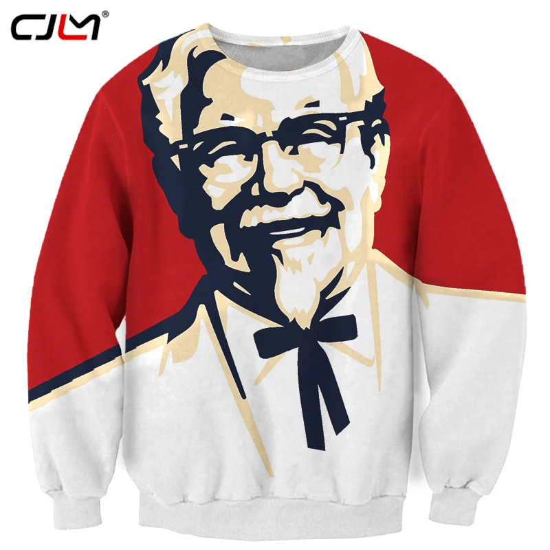 men's pullover crew neck sweatshirts