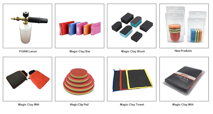Microfiber Towel Cloth 4003(7)