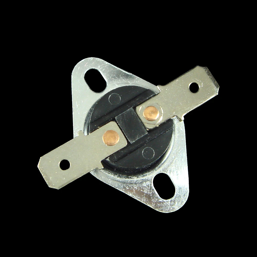 Ksd301 250v 20a. Биметаллический термостат 10 градусов. Термостат таблетка ksd301. Термостат 10 градусов. Термостат ksd301 20 градусов.