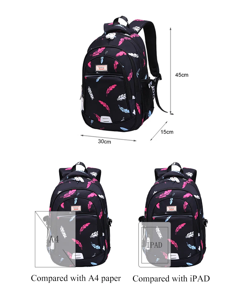 HTB1drDZQxjaK1RjSZKzq6xVwXXaE