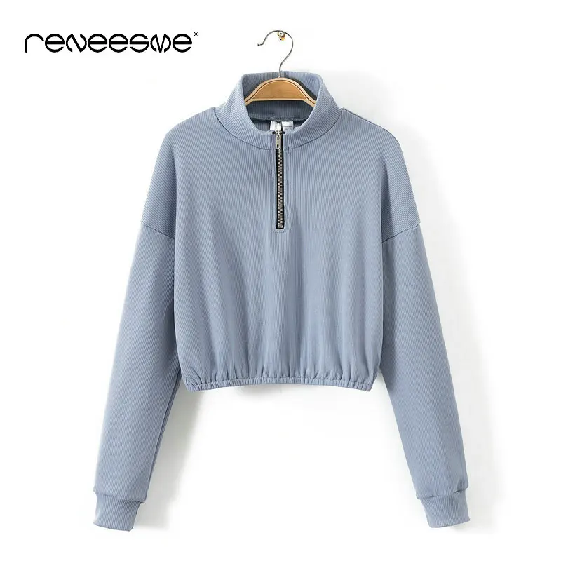 

new pullovers women Casual sweatshirts tops long sleeve turtlenect knitting elastic waist ladies sweatshirt sudaderas para mujer