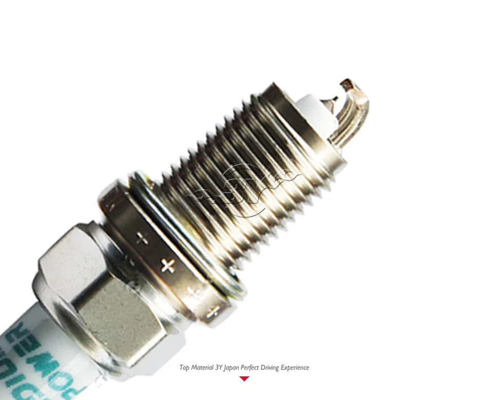 show-2