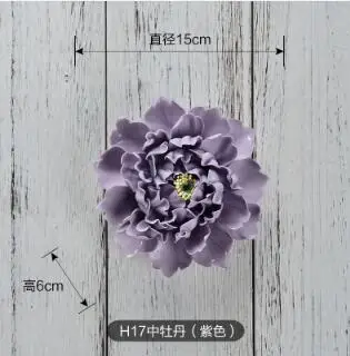 QQ20180515142838