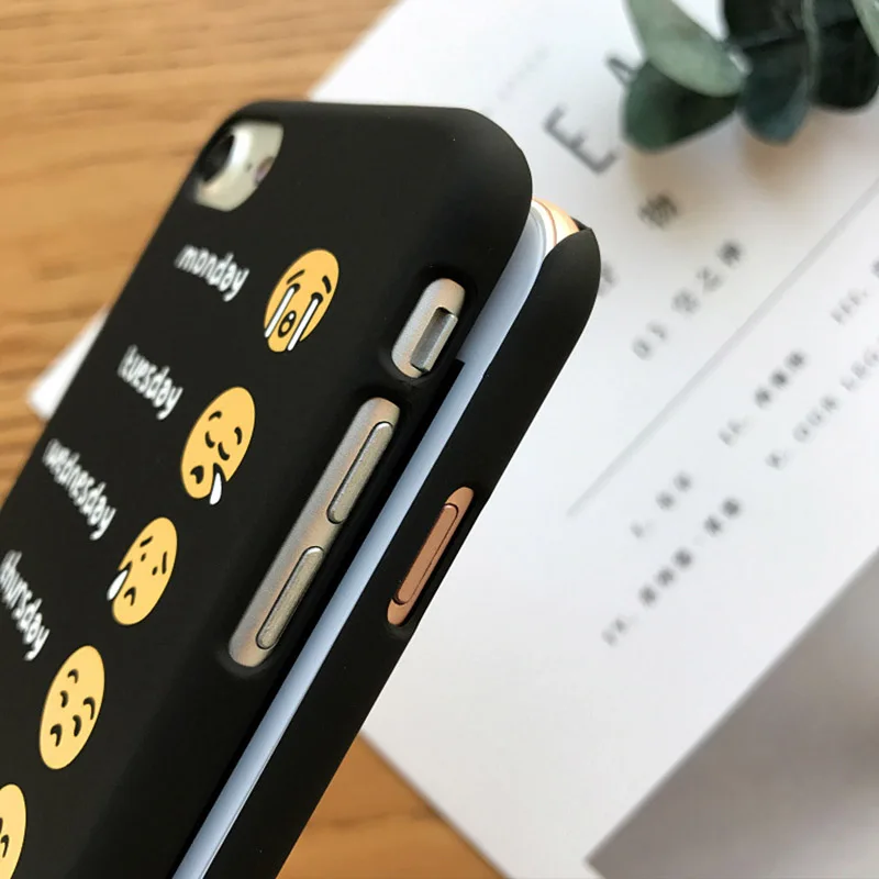 seven days iphone 6 case seven days iphone 6 case