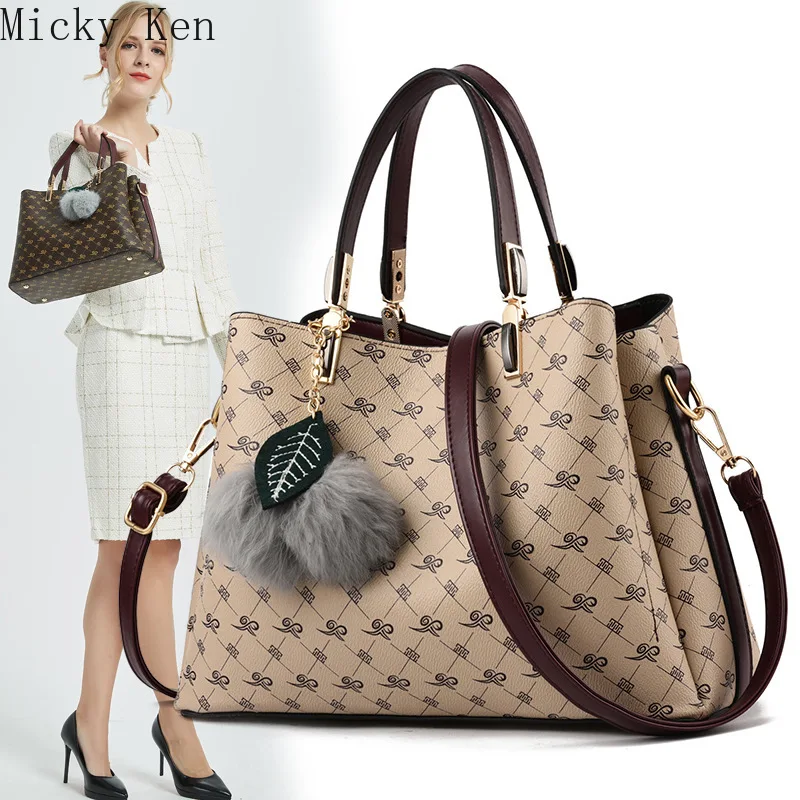 

Luxury Handbags Women Bags Designer Brand Women Messenger Bags Handbag Shoulder Bag for Women 2018 Sac a Fashion handbag