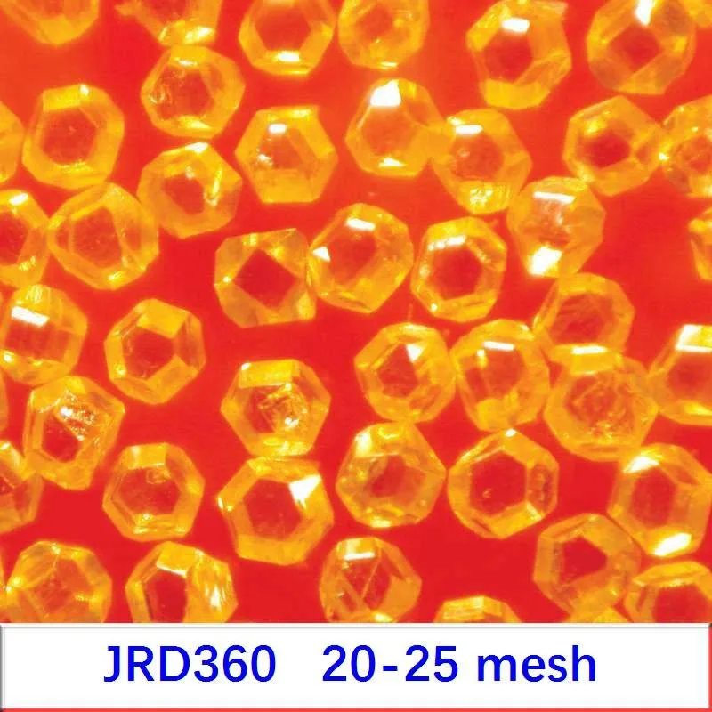 (100 г/лот) JRD360 20-80mesh синтетический алмазный порошок алмаза соединения Алмазная чистящий порошок для резки Умеренный Жесткий гранит