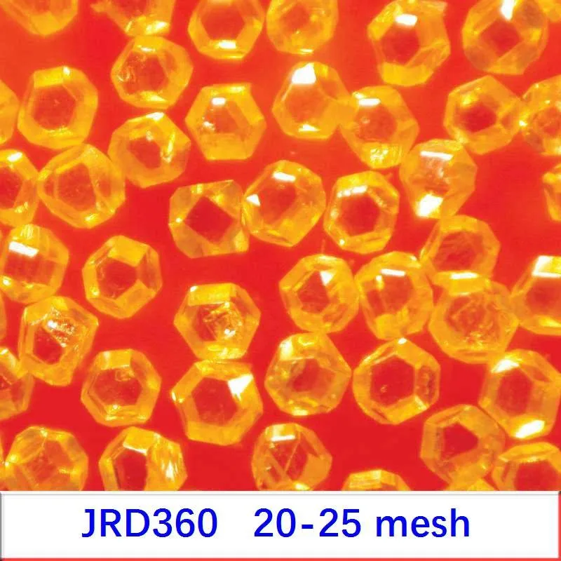 JRD360  (1)