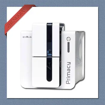 

( customized order )Evolis Primacy printer dual side use R5F008S140 YMCKO ribbon
