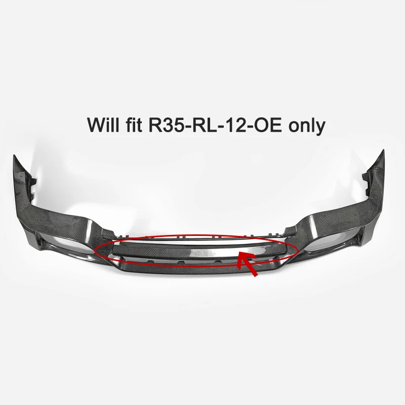A-R35-DUCT-CEN-EPA  (9)