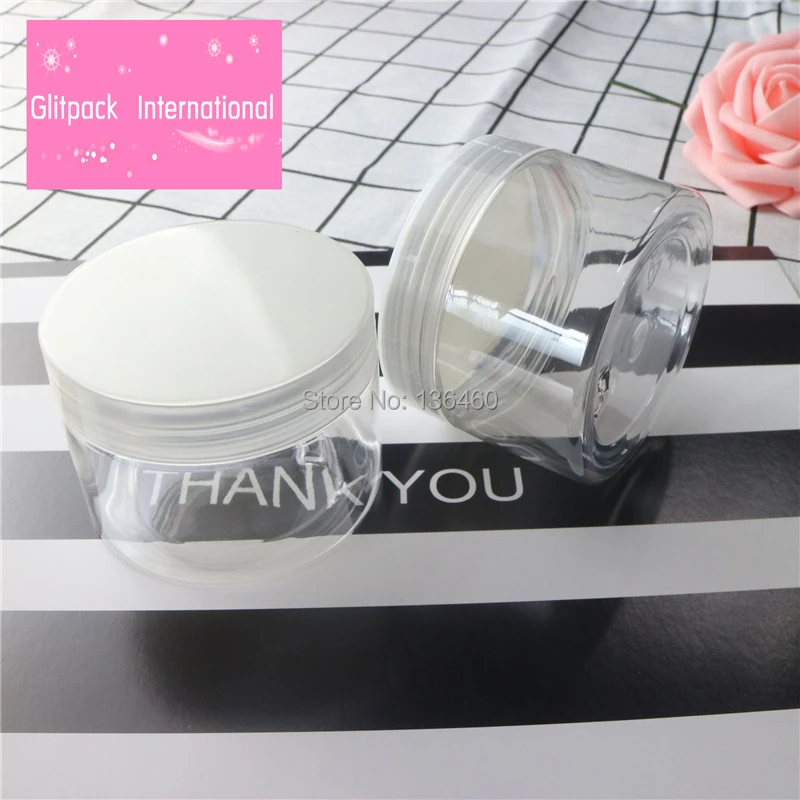 120g plastic jar-01