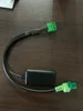 MMI-adaptateur câble d'entrée Audio sans fil, Bluetooth, 12 broches, pour Audi Q5/A6/A4/Q7/A5/S5 ► Photo 2/4