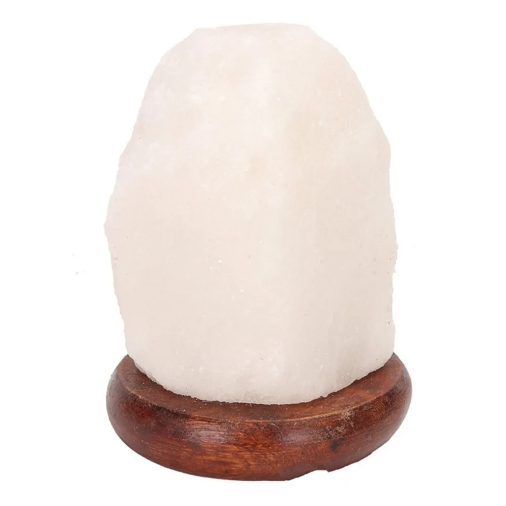 OT-0035-3