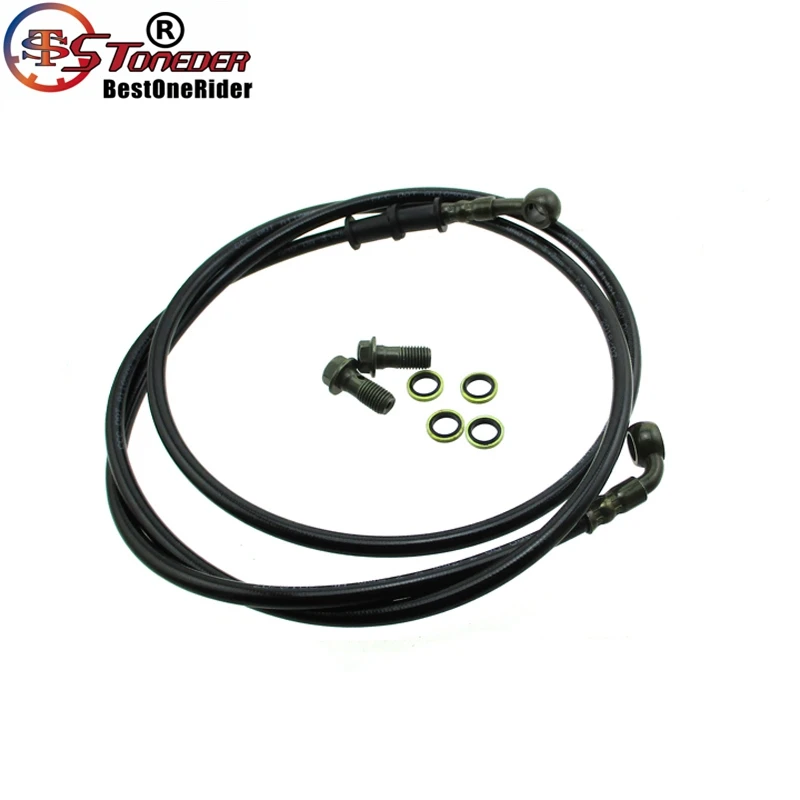 MXA0841 (8)