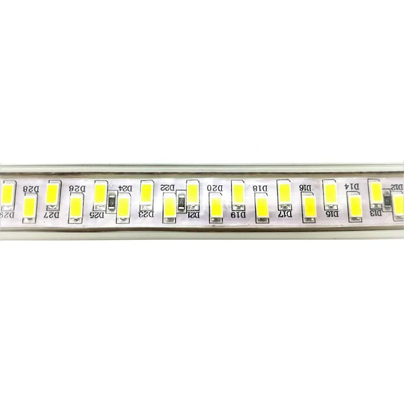SMD5730 светодиодный светильник полосы 180L/M для детей 1 2 3 4 5 измеритель влажности