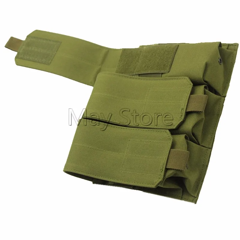 2MAG-066