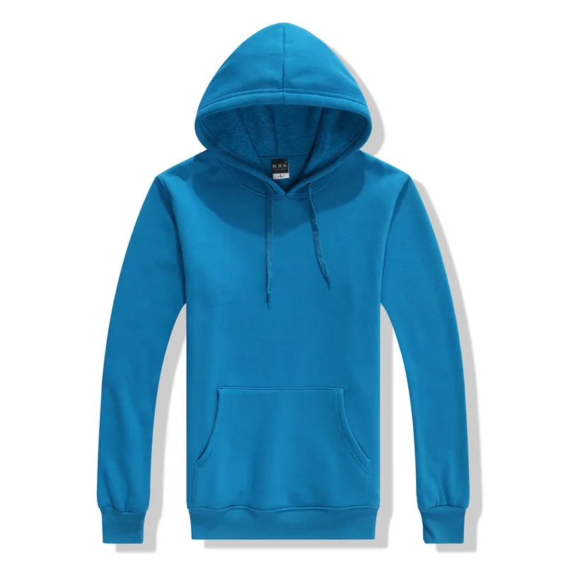 Online Buy Wholesale blank hooded sweatshirt from China blank hooded