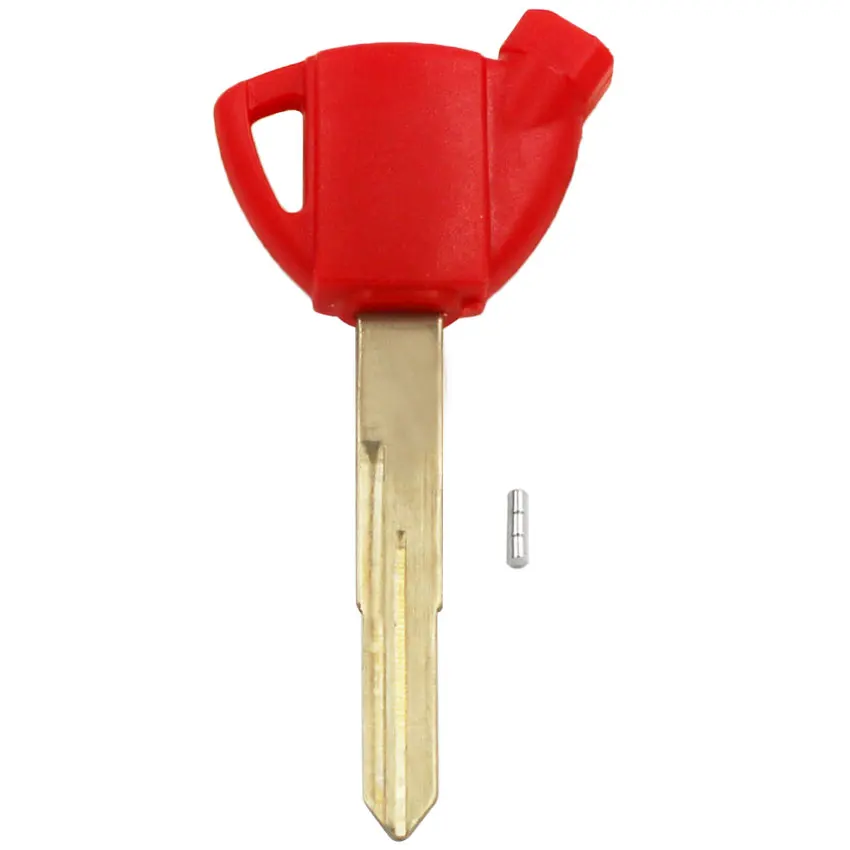 S21020-RED (2)