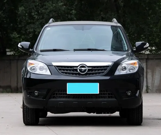 S3  2013  2.0 1