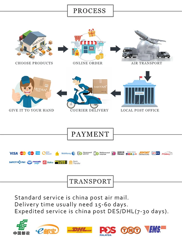 1美甲闪粉亮片多属性详情 (11)