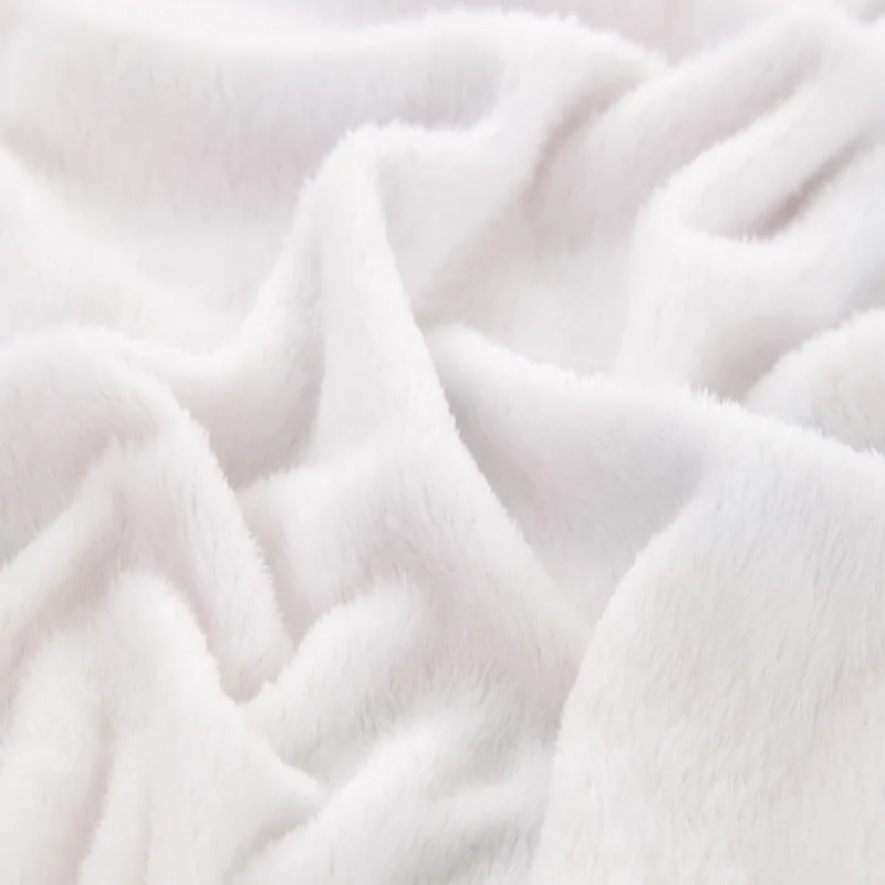 Лучшее. WENSD высокое качество домашний текстиль Фланелевое утяжеленное одеяло супер теплое мягкое одеяло s плед на диван/кровать/путешествия плоское покрывало