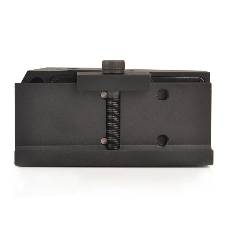 AO-6002-BK-07