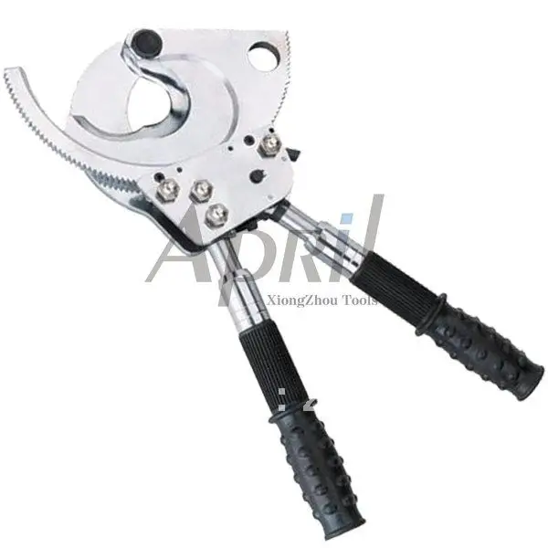 Храповой кабель резцы TCR 65|cutter wheel|cutter rotarycutter saw |