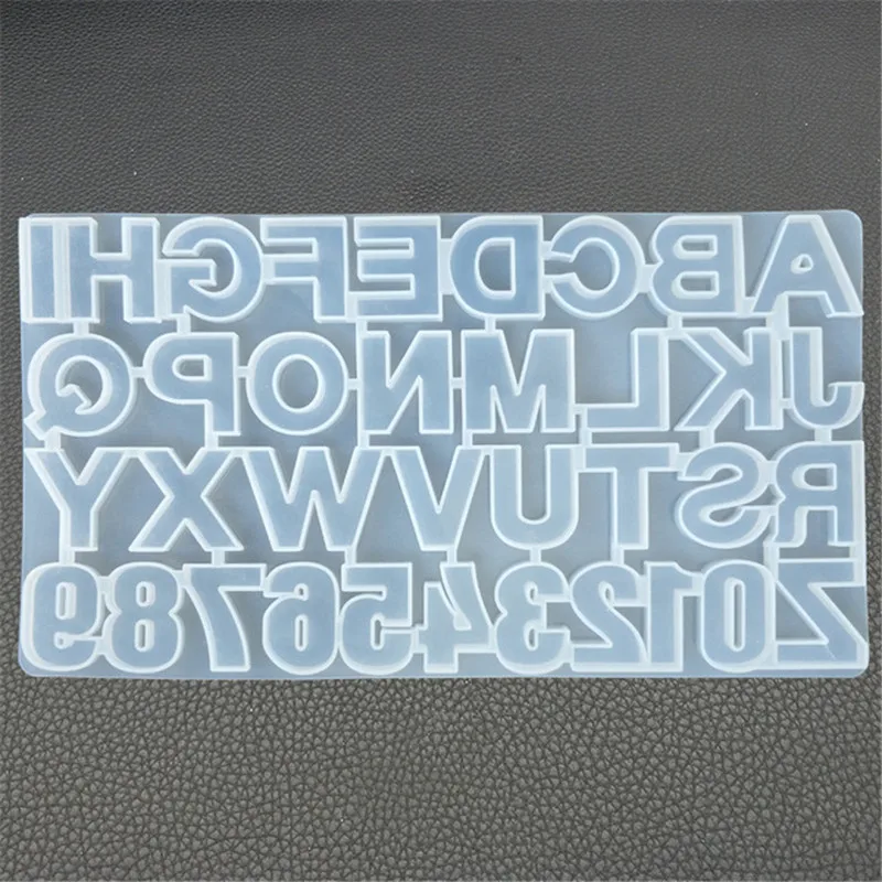 10540800182_583436447.640x640