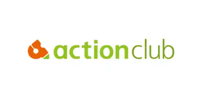 ACTIONCLUB