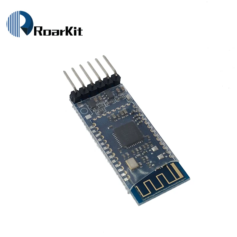 Bluetooth 4 0 для Arduino Android IOS BLE CC2540 CC2541 серия беспроводных модулей совместимых с HM 10|ble