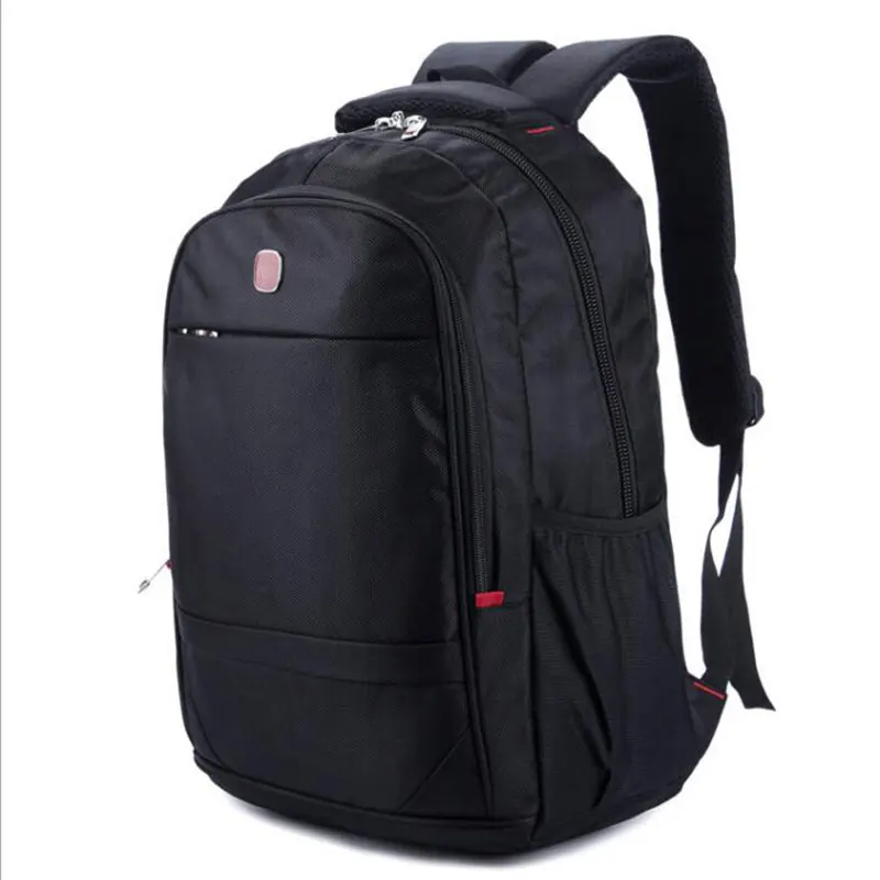 mcm backpack 40cm