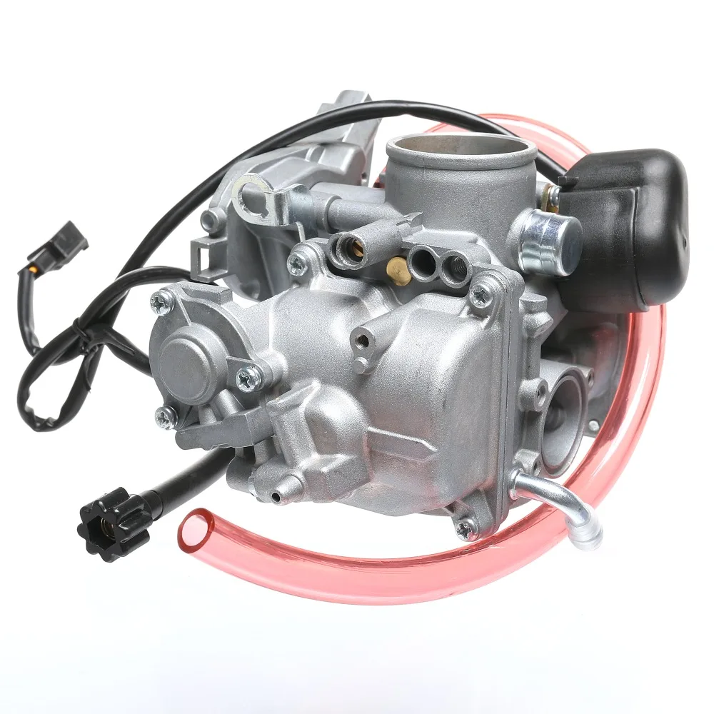 Arrowhead Elétrica Starter Para Arctic Cat 400 Fis 2006-2007