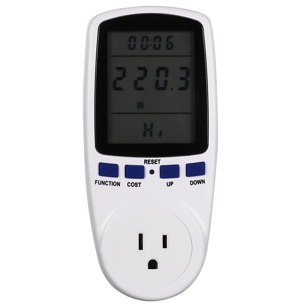 power meter Optical power meter เครื่องวัดใยแก้วนำแสง เหมาะสำหรับใช้เพื่อการวัด. power meter Optical power meter เครื่องวัดใยแก้วนำแสง เหมาะสำหรับใช้เพื่อการวัด.