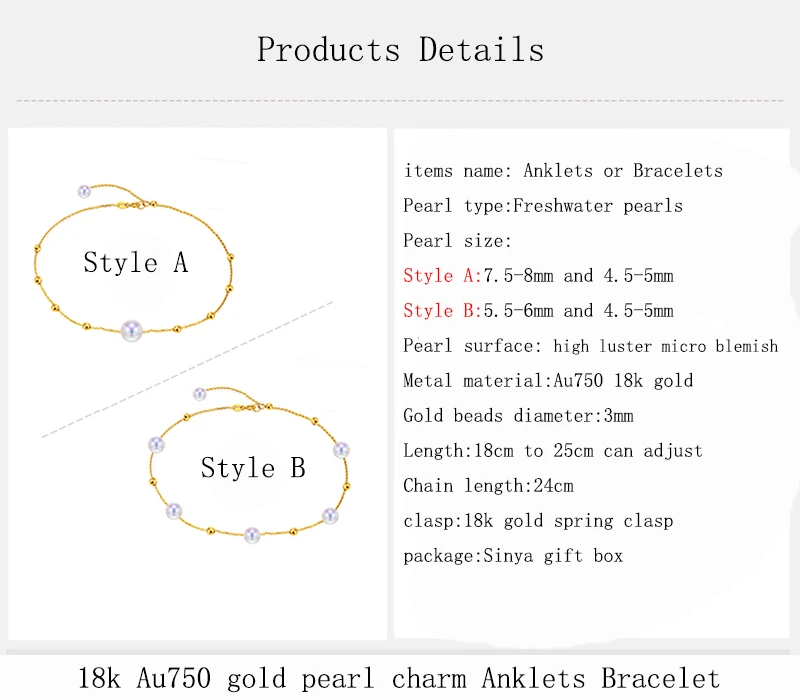 TB2PW1Fr80lpuFjSszdXXcdxFXa_!!1114745613