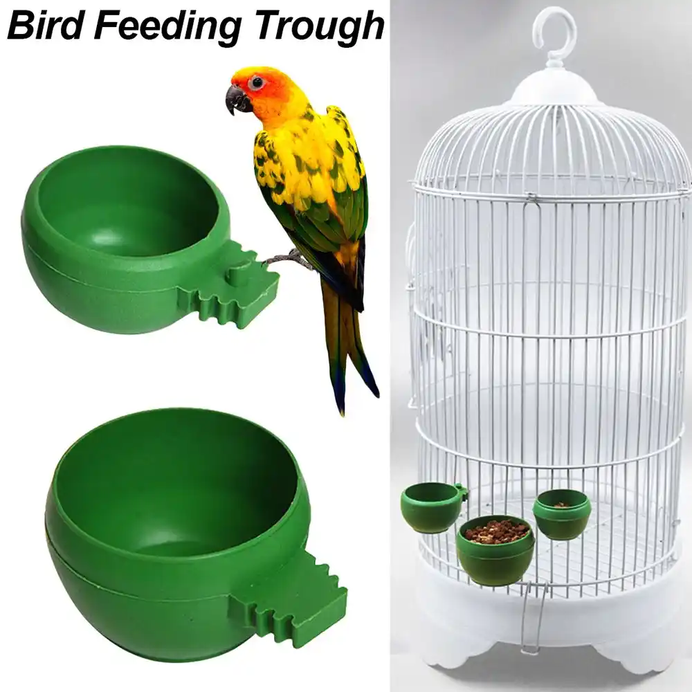 cage and aviary bird suppliers